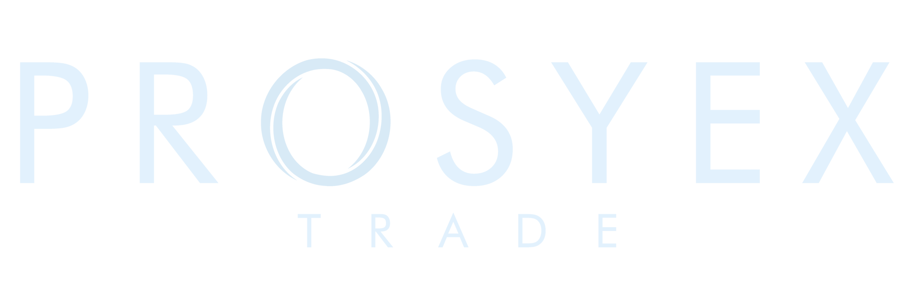 Prosyex Trade